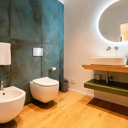 ゲストハウス Nilo Relais A San Domenico Maggiore ナポリ