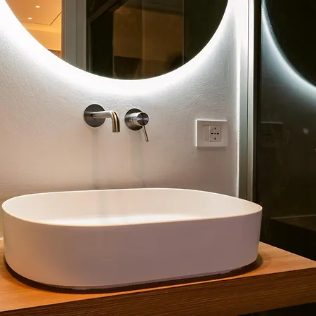 ゲストハウス Nilo Relais A San Domenico Maggiore