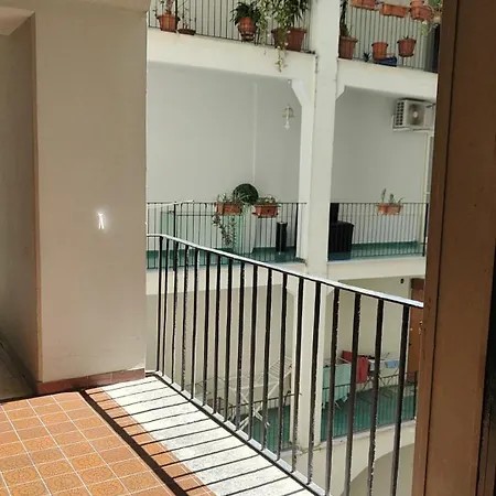 Pensjonat Nilo Relais A San Domenico Maggiore Neapol